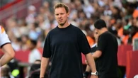Mondiali: Nagelsmann 'è stata la vittoria del gruppo'