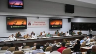 Cuba, il Partito Comunista approva riforme di mercato