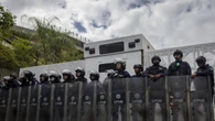 Venezuela condannato, dovrà chiudere il carcere di El Helicoide