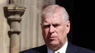 Bbc, 'Buckingham Palace era in possesso di controverse mail di Andrea da 6 anni'