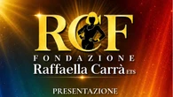 Nel giorno del compleanno di Raffaella, le iniziative della Fondazione Carrà