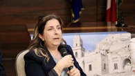 Matera 2026 punta a una rete tra le Capitali culturali del Mediterraneo