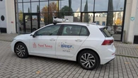 Dall'Italia il software che aiuta le auto autonome a interpretare l'ambiente