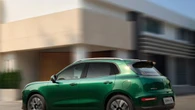 GWM ORA 5