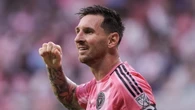 Infortunio Messi, ma l'argentino è ottimista per i mondiali