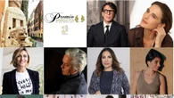 Il Premio Margutta La via delle Arti a Roberto Capucci
