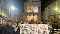 Ucciso davanti al figlio, pm Massa chiude indagini per omicidio e rissa