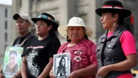 Tensione in Perù, ricorsi e proteste contro Keiko Fujimori