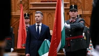 Peter Magyar ha giurato, è il nuovo primo ministro ungherese