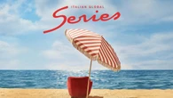 Torna Italian Global Series, da Teresa Battaglia a Viola come il Mare