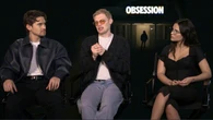 "Obsession", al cinema dal 14 maggio l'horror rivelazione