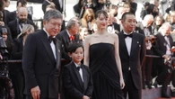 A Cannes il bambino androide di Kore-eda ci mostra futuro