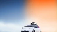 Renault trasforma Twingo in una piattaforma mobile per raccogliere dati urbani