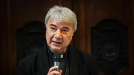 Le chiese del centro di Napoli rifugio contro il caldo