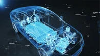 Rheinmetall cede la divisione automotive al gruppo Aequita per 350 milioni
