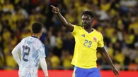Mondiali: la Colombia batte 3-1 in amichevole il Costa Rica