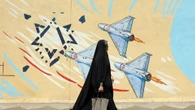 Teheran accusa, 'Usa responsabili su violazione del cessate il fuoco'