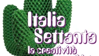 L'Italia nei Settanta, arte, moda e design sono stati l'antidoto agli anni di piombo