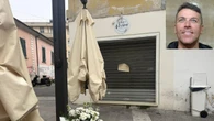 Pm Massa, '5 identificati per omicidio Bongiorni, tre sono minori'