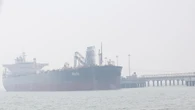 Usa, eliminate 6 piccole barche Iran, interferivano con navigazione commerciale