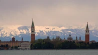 Dall'Italia la prima analisi globale sul ripristino delle paludi salmastre
