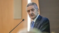 Panetta, sì ad aggregazioni che creino banche solide e servizi migliori