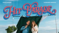 Gianni Morandi con Alessandra Amoroso, dal 19 giugno il nuovo singolo Hit Parade