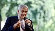 Tajani, 'per Trump Ue irrilevante? Non è nostra guerra ma facciamo nostra parte'