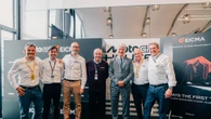 Eicma e MotoGP insieme per il progetto 'Eicma. Shift up' presentato al Mugello
