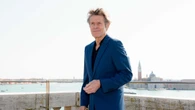 William Dafoe confermato direttore artistico della Biennale Teatro