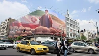 Pasdaran, 'il controllo di Hormuz è la strategia definitiva dell'Iran'