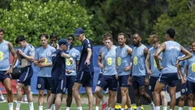 Mondiali: l'Inghilterra perde Livramiento, convocato Chalobah