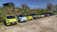 Test Motor1.com, l'efficienza vale quanto la batteria