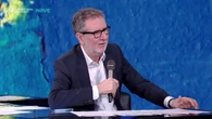 Gino Cecchettin: "Importante capire i segnali di controllo sull'altra persona"