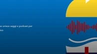 Libri e podcast, scelti i finalisti del premio letterario 'Pane e Parole'