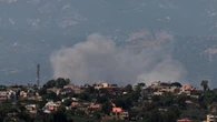 'Israele bombarda il sud del Libano dopo l'inizio del cessate il fuoco'