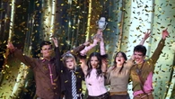 Eurovision 2026, grande successo tra i giovani e record digitali