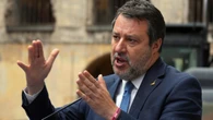 Salvini, per la sicurezza stradale leggi più severe ma poi decide il giudice