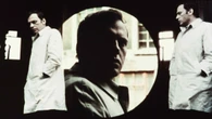 Col cuore in gola di Tinto Brass film di preapertura alla Mostra del Cinema 2026