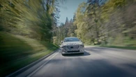 Audi A2 e-tron affronta gli ultimi test prima della presentazione in autunno