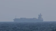 Teheran annuncia, creato organismo che gestirà lo Stretto di Hormuz