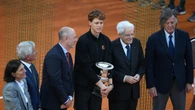 Tennis: Abodi 'sempre con Sinner, indipendentemente dal fatto che vinca o meno'