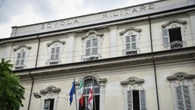Abusi alla scuola Teulié, due militari sentiti come testimoni in Procura