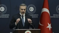 Turchia all'Iran, 'evitare l'espansione del conflitto'
