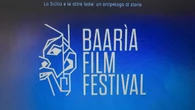 Torna il Baarìa Film Festival, tributo al cinema insulare