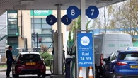 S'impenna il costo del carburante in Gb, è boom di furti