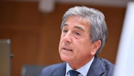 In Piemonte i Campionati italiani Elite 2026 di ciclismo