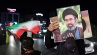 Khamenei, 'il Medio Oriente non farà più da scudo alle basi Usa'
