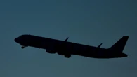 Ue, 'valutiamo obbligo scorte minime di jet fuel per i Paesi membri'