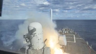 Salgono a sei i militari Usa uccisi dall'inizio dell'attacco in Iran